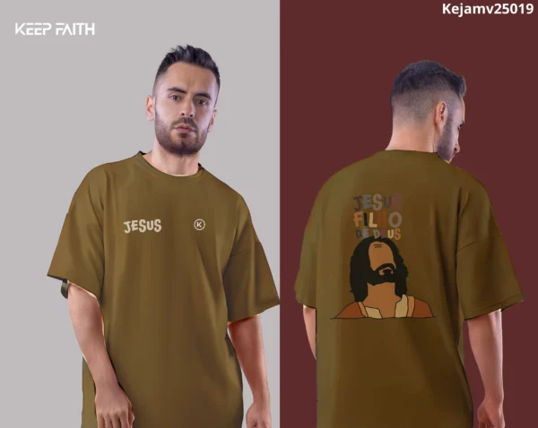 Camiseta amaciada suedine 100% algodão gramatura 230g/m