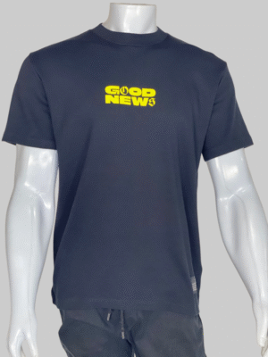 Camiseta amaciada suedine 100% algodão gramatura 230g/m