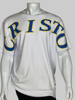 Camiseta amaciada suedine 100% algodão gramatura 230g/m