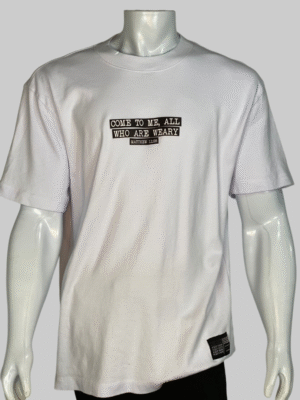 Camiseta amaciada suedine 100% algodão gramatura 230g/m